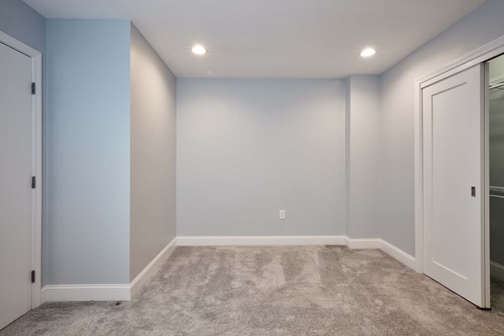 Condominium at 234 Causeway St # U819, Boston MA 02114, Boston, photo 10 of 16