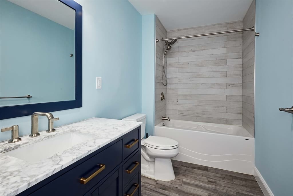Condominium at 234 Causeway St # U819, Boston MA 02114, Boston, photo 8 of 16