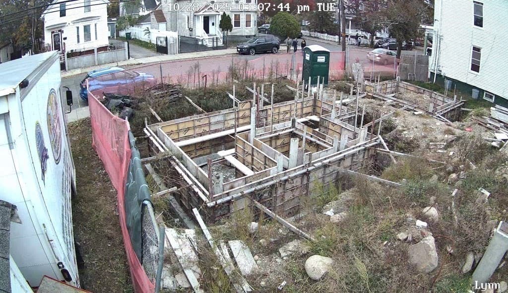 5-9 Family at 82 Fayette St, Lynn MA 01902, photo 9 of 9
