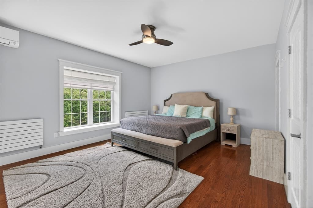 Single Family Residence at 3 Archelaus Hill Rd, West Newbury MA 01985, West Newbury, photo 22 of 40