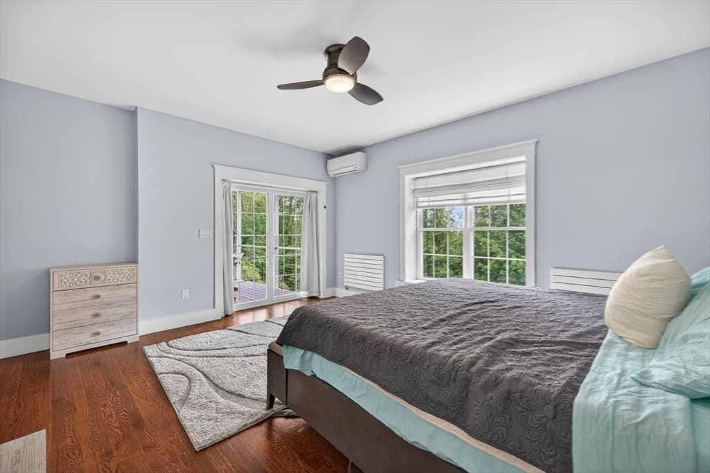 Single Family Residence at 3 Archelaus Hill Rd, West Newbury MA 01985, West Newbury, photo 20 of 40