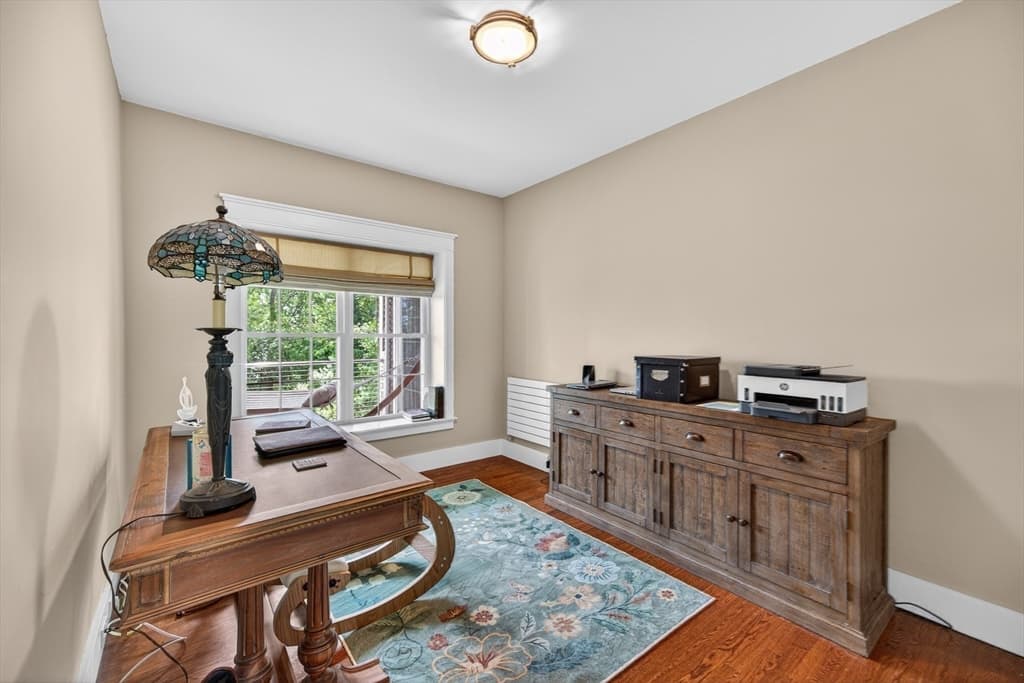 Single Family Residence at 3 Archelaus Hill Rd, West Newbury MA 01985, West Newbury, photo 15 of 40