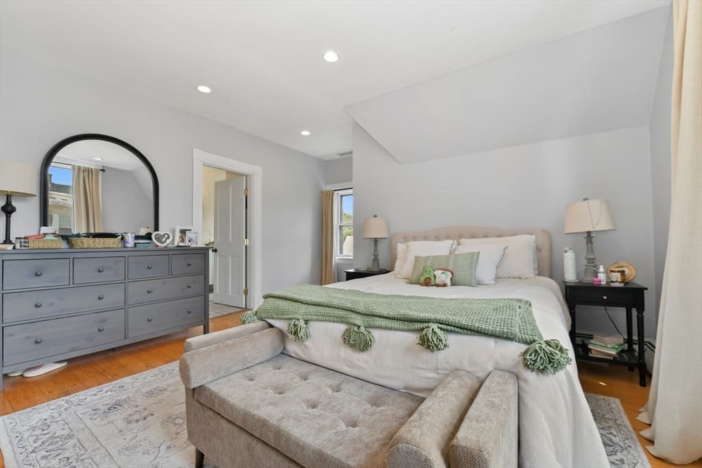 1774 Beacon Street # 6, Brookline MA 02445 photo 13