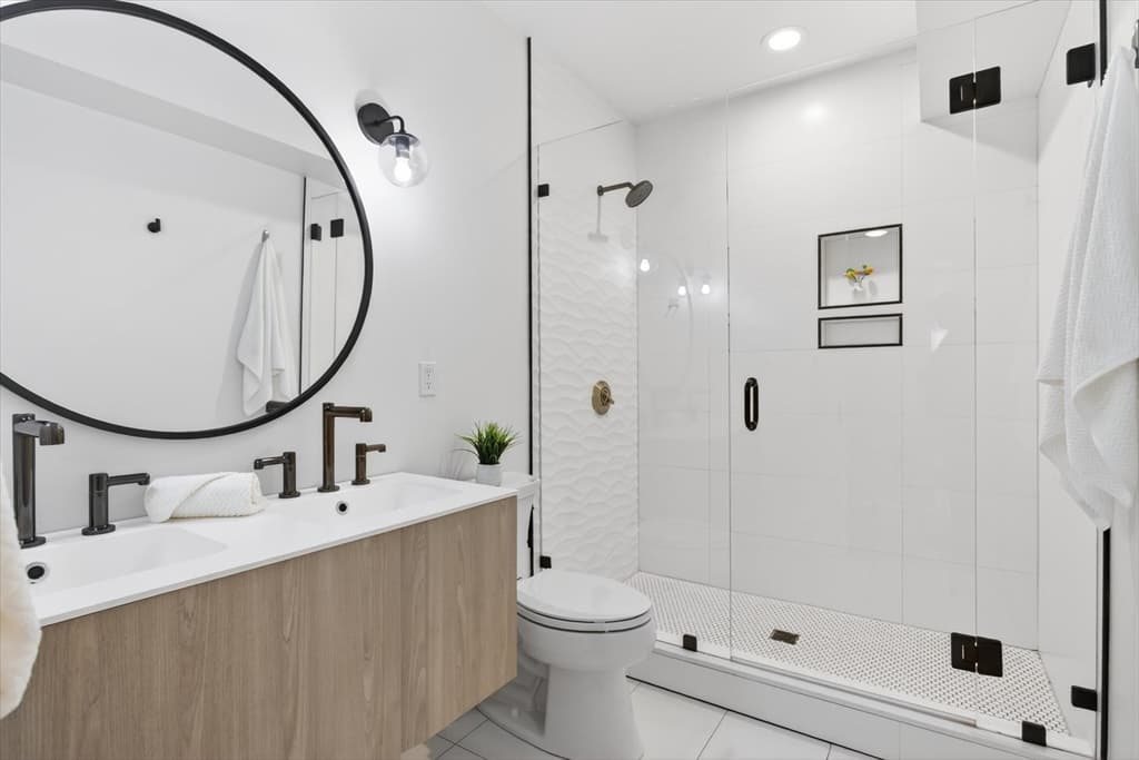 Condominium at 148 W 9th St # 3, Boston MA 02127, photo 5 of 12