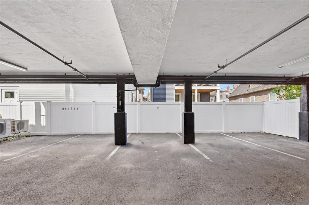 Condominium at 148 W 9th St # 3, Boston MA 02127, photo 11 of 12