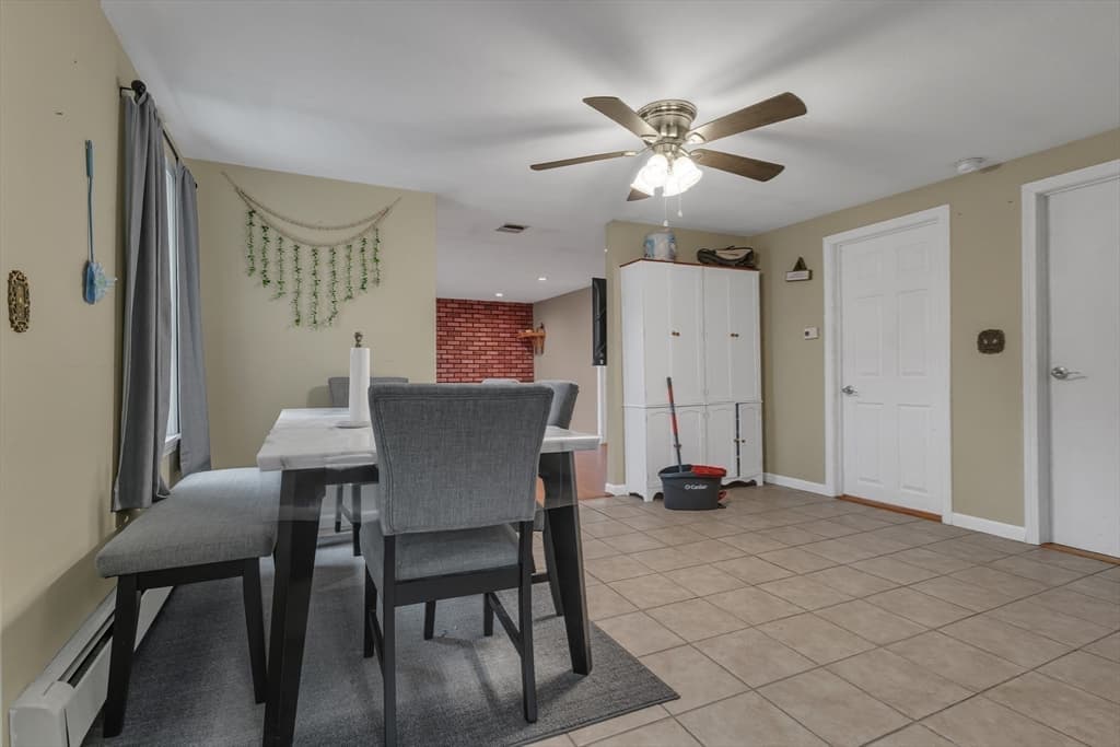204 Talcott St, Woonsocket RI 02895 photo 13