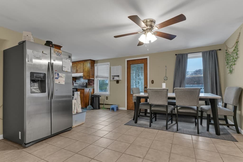 204 Talcott St, Woonsocket RI 02895 photo 12