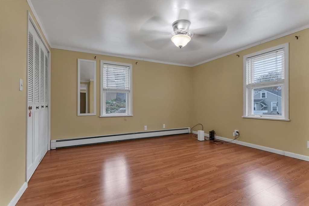 204 Talcott St, Woonsocket RI 02895 photo 18