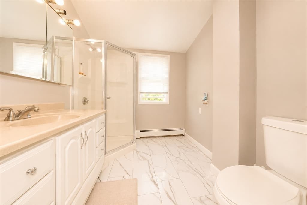 Single Family Residence at 96 Stanton Ave, Revere MA 02151, photo 23 of 42