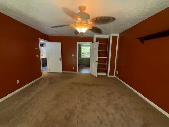 Single Family Residence at 29 Shady Ave, Westminster MA 01473, photo 23 of 42