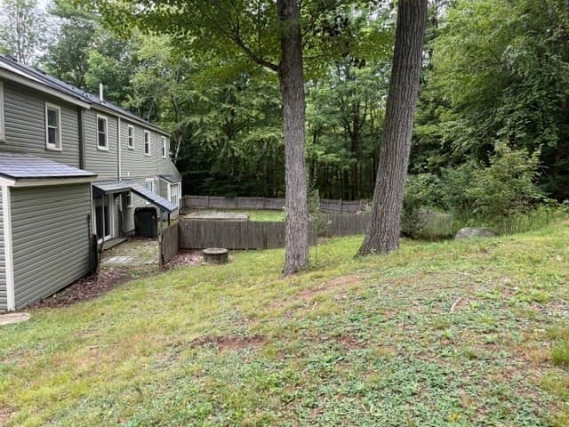 Single Family Residence at 29 Shady Ave, Westminster MA 01473, photo 2 of 42