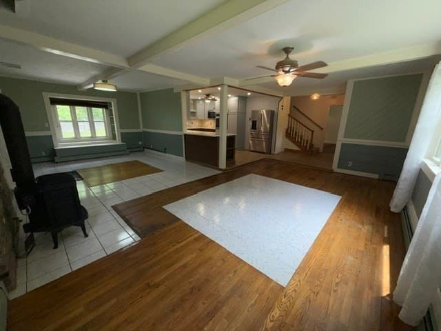 Single Family Residence at 29 Shady Ave, Westminster MA 01473, photo 6 of 42