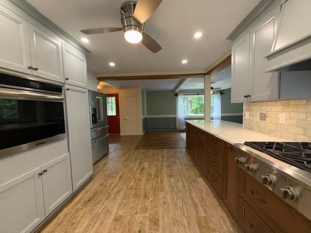 Single Family Residence at 29 Shady Ave, Westminster MA 01473, photo 16 of 42