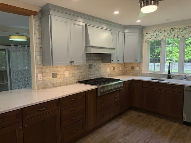 Single Family Residence at 29 Shady Ave, Westminster MA 01473, photo 12 of 42