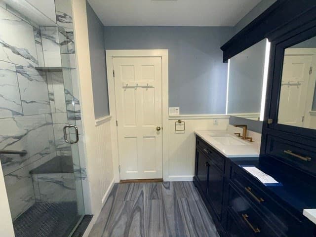 Single Family Residence at 29 Shady Ave, Westminster MA 01473, photo 22 of 42