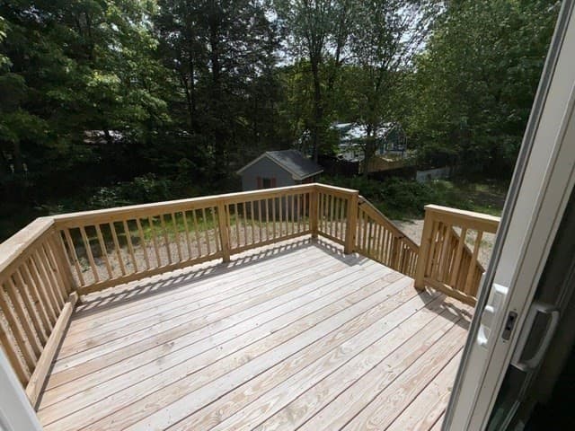 Single Family Residence at 29 Shady Ave, Westminster MA 01473, photo 36 of 42