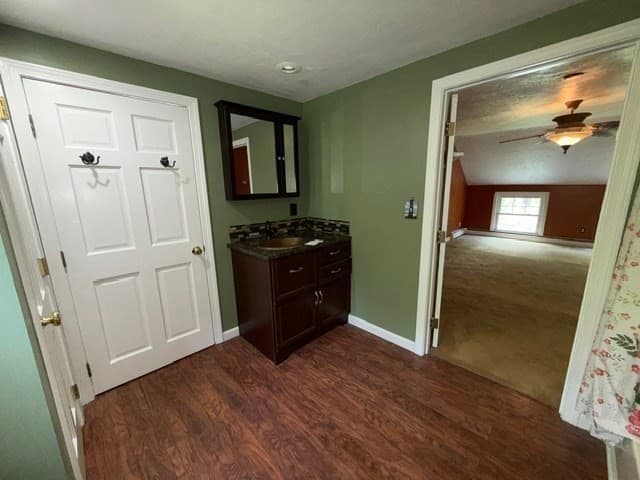 Single Family Residence at 29 Shady Ave, Westminster MA 01473, photo 32 of 42