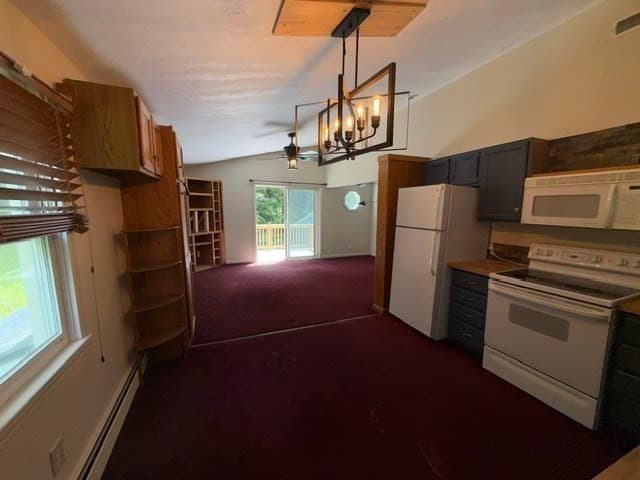 Single Family Residence at 29 Shady Ave, Westminster MA 01473, photo 28 of 42