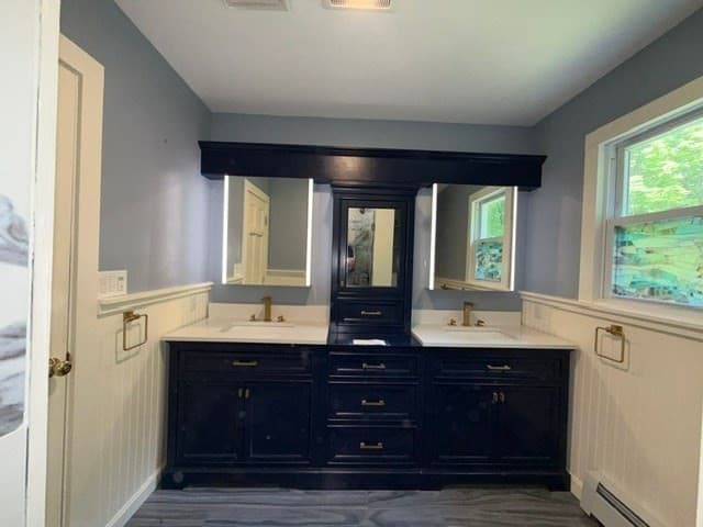 Single Family Residence at 29 Shady Ave, Westminster MA 01473, photo 20 of 42
