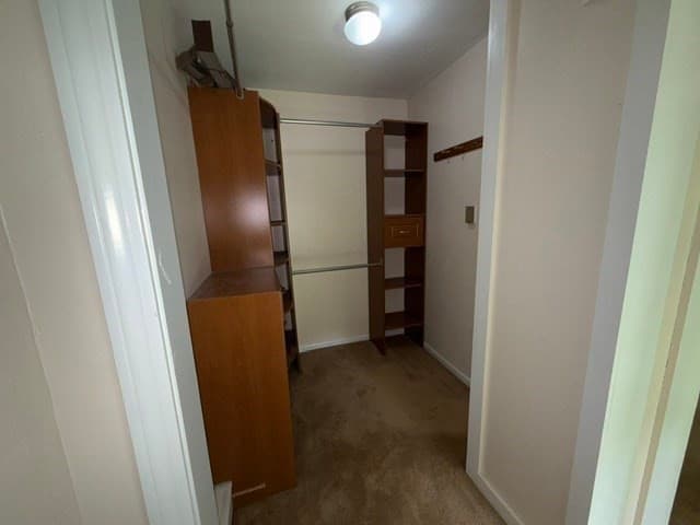 Single Family Residence at 29 Shady Ave, Westminster MA 01473, photo 24 of 42