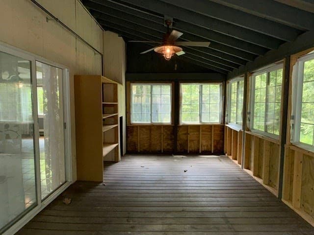Single Family Residence at 29 Shady Ave, Westminster MA 01473, photo 38 of 42