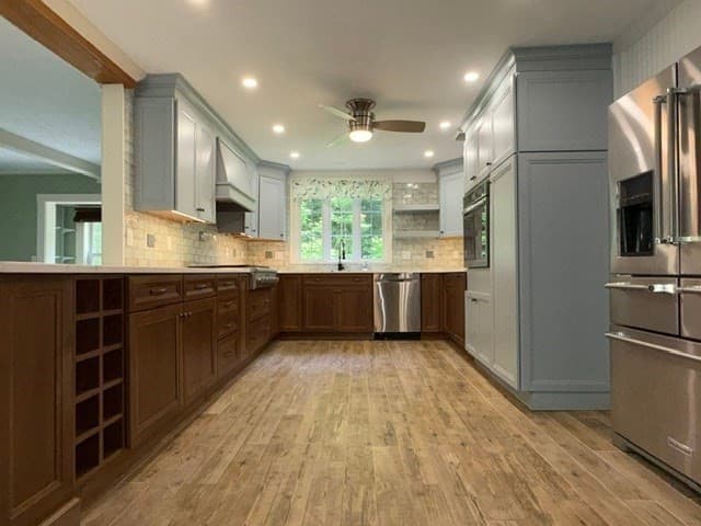Single Family Residence at 29 Shady Ave, Westminster MA 01473, photo 10 of 42