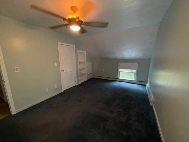 Single Family Residence at 29 Shady Ave, Westminster MA 01473, photo 33 of 42