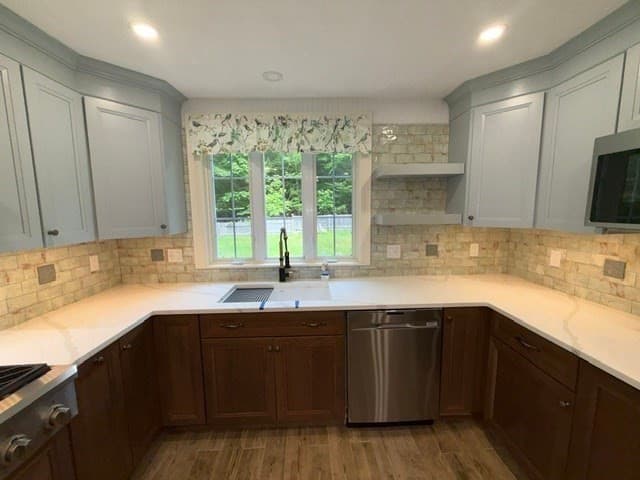 Single Family Residence at 29 Shady Ave, Westminster MA 01473, photo 14 of 42