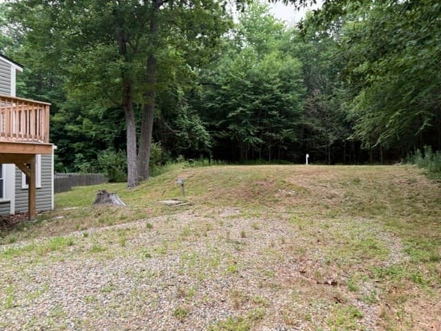 Single Family Residence at 29 Shady Ave, Westminster MA 01473, photo 41 of 42