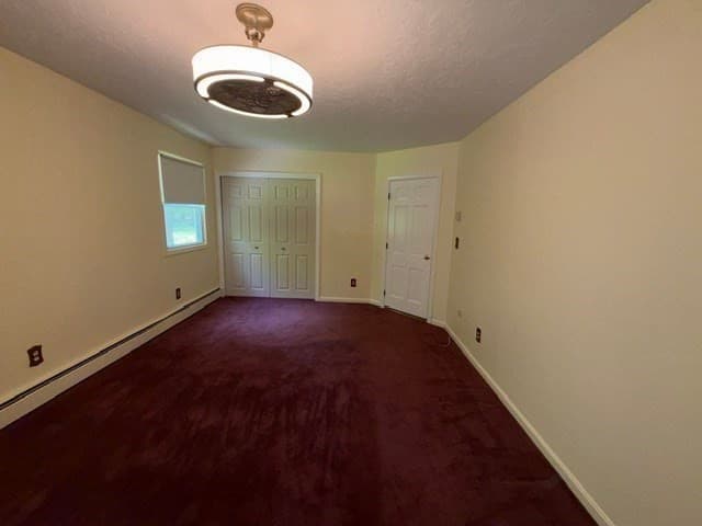Single Family Residence at 29 Shady Ave, Westminster MA 01473, photo 18 of 42