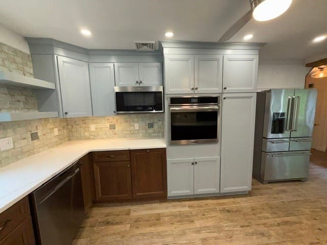 Single Family Residence at 29 Shady Ave, Westminster MA 01473, photo 15 of 42