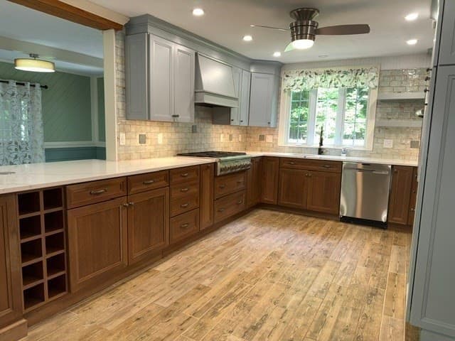 Single Family Residence at 29 Shady Ave, Westminster MA 01473, photo 11 of 42