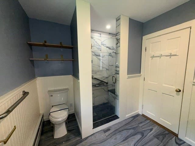 Single Family Residence at 29 Shady Ave, Westminster MA 01473, photo 19 of 42
