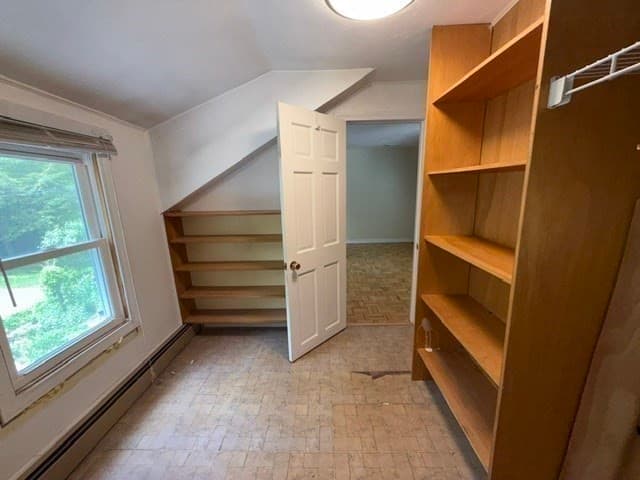 Single Family Residence at 29 Shady Ave, Westminster MA 01473, photo 35 of 42
