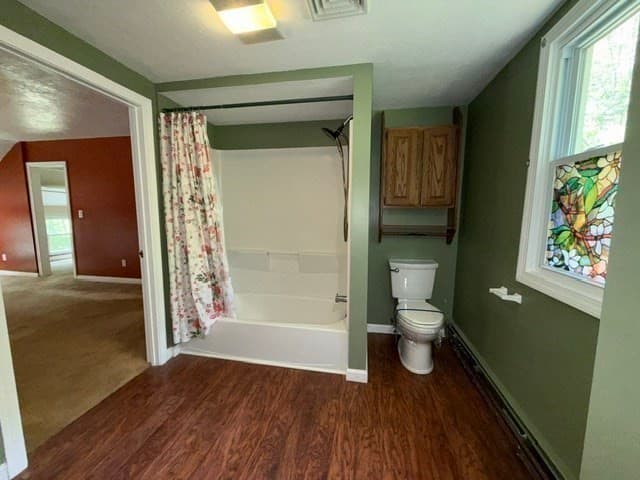 Single Family Residence at 29 Shady Ave, Westminster MA 01473, photo 31 of 42