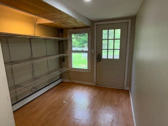 Single Family Residence at 29 Shady Ave, Westminster MA 01473, photo 39 of 42