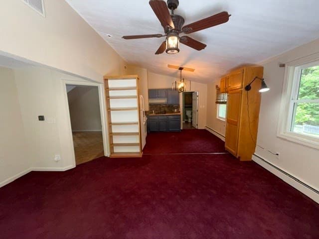 Single Family Residence at 29 Shady Ave, Westminster MA 01473, photo 29 of 42