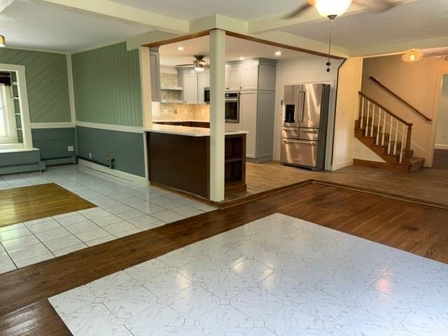 Single Family Residence at 29 Shady Ave, Westminster MA 01473, photo 8 of 42