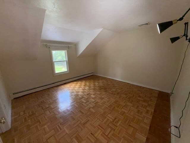 Single Family Residence at 29 Shady Ave, Westminster MA 01473, photo 25 of 42