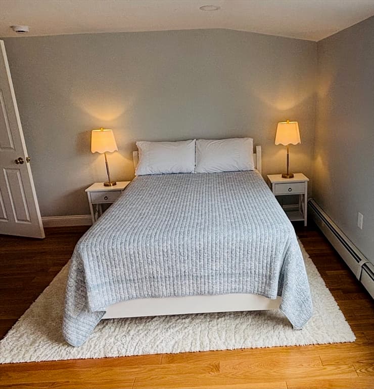 Single Family Residence at 19 Brinsley St, Quincy MA 02169, Quincy, photo 14 of 23