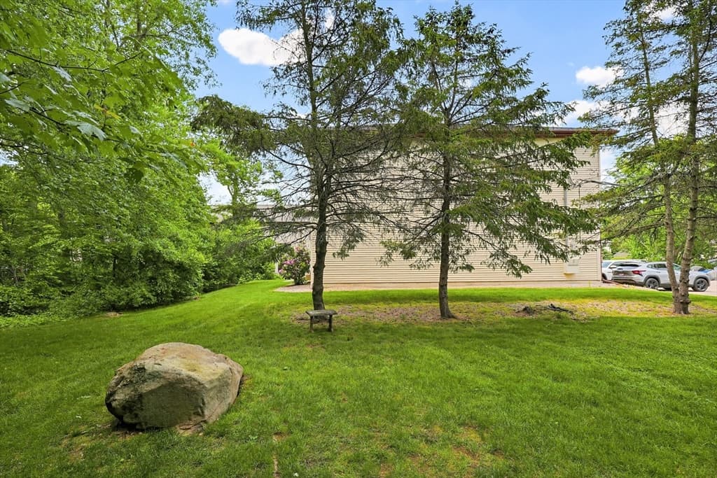 50 Juniper Rd # C1, North Attleboro MA 02760 photo 38