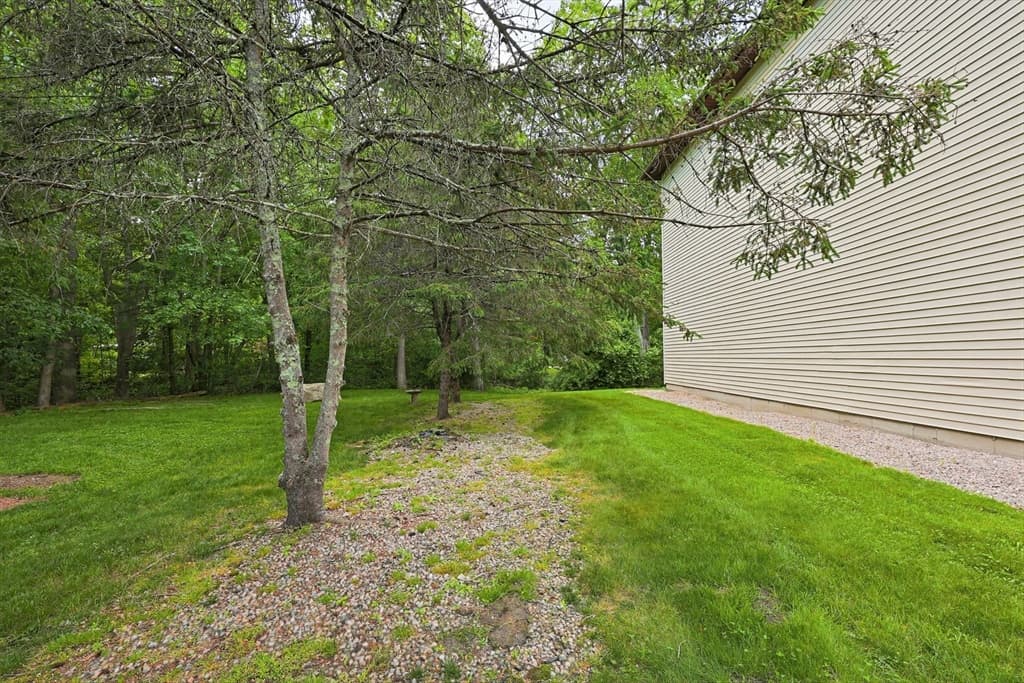 50 Juniper Rd # C1, North Attleboro MA 02760 photo 39
