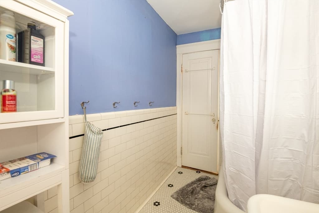 Single Family Residence at 8 Highland Street, Peabody MA 01960, Peabody, photo 23 of 36