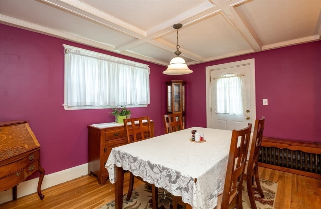 Single Family Residence at 8 Highland Street, Peabody MA 01960, Peabody, photo 13 of 36
