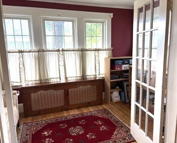 Single Family Residence at 8 Highland Street, Peabody MA 01960, Peabody, photo 16 of 36