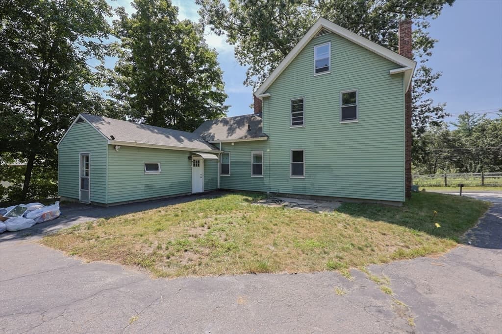 85 West Main Street, Groton MA 01450 photo 27