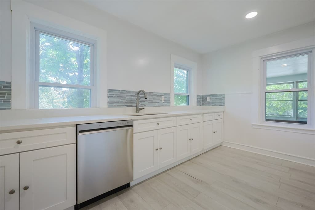 85 West Main Street, Groton MA 01450 photo 6