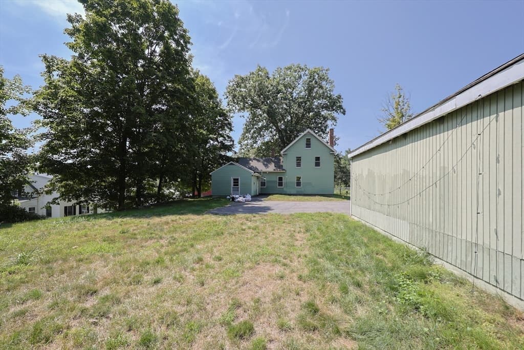 85 West Main Street, Groton MA 01450 photo 28