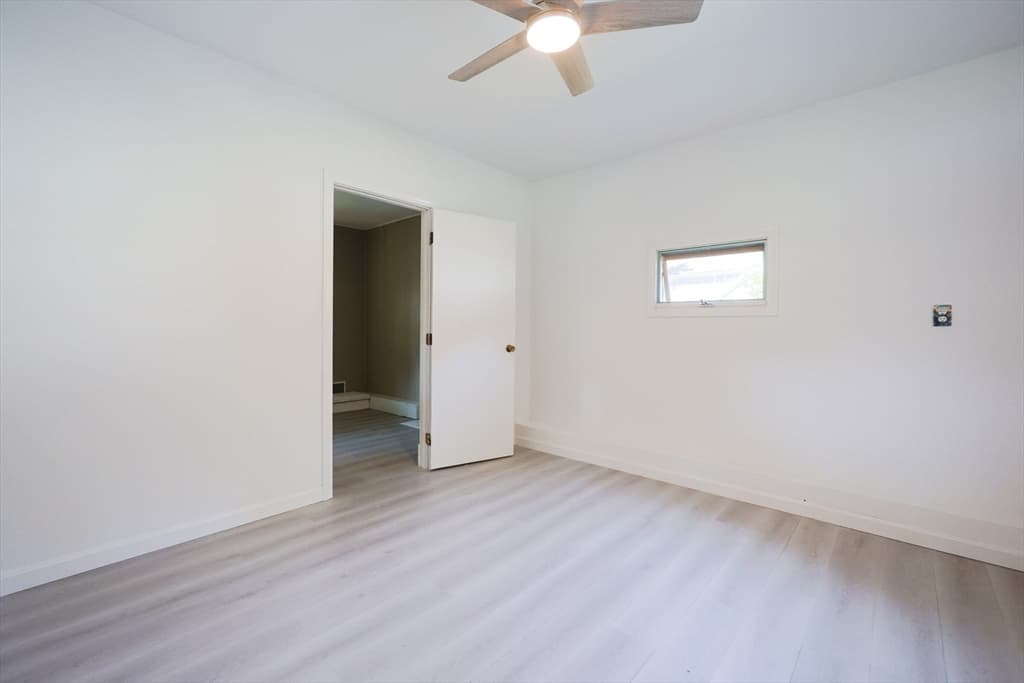 85 West Main Street, Groton MA 01450 photo 10