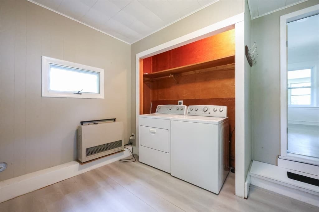 85 West Main Street, Groton MA 01450 photo 11